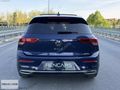 2021 GOLF 1.0 eTSI STYLE CAM TAVAN HATASIZ