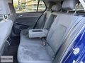 2021 GOLF 1.0 eTSI STYLE CAM TAVAN HATASIZ