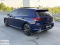 2021 GOLF 1.0 eTSI STYLE CAM TAVAN HATASIZ
