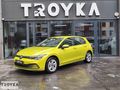 TROYKA'DAN 2024 VOLKSWAGEN GOLF 1.0 eTSİ LİFE OTOMATİK