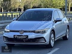 PAŞALAR BOYASIZ 28.OOO KM_KIŞ Paket_Drk Isıtma_K.Isıtma_Hayalet_