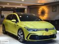 HASALP MOTORS-HATASIZ-R LİNE-CAMTAVN-D.ISITMA-ALCANTRA-F1-CRUISE