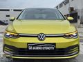 ÖZ AKDENİZ OTOMOTİVDEN 2023 VW GOLF 1.0eTSİ STYLE+KIŞ PAKET