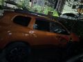 Sahibinden Dacia Duster 1.3 Tce Journey 2023 Model
