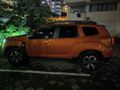 Sahibinden Dacia Duster 1.3 Tce Journey 2023 Model