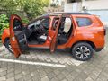 Sahibinden Dacia Duster 1.3 Tce Journey 2023 Model