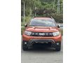 Sahibinden Dacia Duster 1.3 Tce Journey 2023 Model