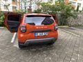 Sahibinden Dacia Duster 1.3 Tce Journey 2023 Model