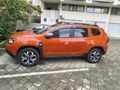 Sahibinden Dacia Duster 1.3 Tce Journey 2023 Model