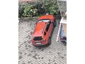 Sahibinden Dacia Duster 1.3 Tce Journey 2023 Model