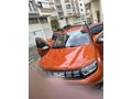 Sahibinden Dacia Duster 1.3 Tce Journey 2023 Model