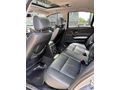 Sahibinden BMW 3 Serisi 320i Premium 2005 Model 