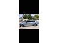 Sahibinden BMW 3 Serisi 320i Premium 2005 Model 
