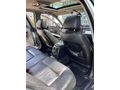 Sahibinden BMW 3 Serisi 320i Premium 2005 Model 
