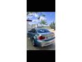 Sahibinden BMW 3 Serisi 320i Premium 2005 Model 