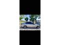 Sahibinden BMW 3 Serisi 320i Premium 2005 Model 