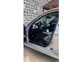 Sahibinden BMW 3 Serisi 320i Premium 2005 Model 