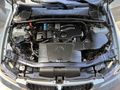 Sahibinden BMW 3 Serisi 320i Premium 2005 Model 