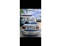 Sahibinden BMW 3 Serisi 320i Premium 2005 Model 