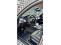 Sahibinden BMW 3 Serisi 320i Premium 2005 Model 
