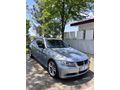 Sahibinden BMW 3 Serisi 320i Premium 2005 Model 