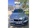 Sahibinden BMW 3 Serisi 320i Premium 2005 Model 
