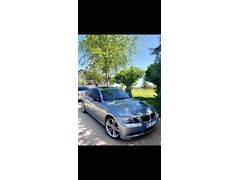 Sahibinden BMW 3 Serisi 320i Premium 2005 Model 