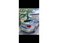 Sahibinden BMW 3 Serisi 320i Premium 2005 Model 