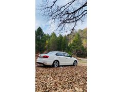 Sahibinden Volkswagen Jetta 1.4 TSi Trendline 2012 Model 