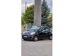 Sahibinden Citroen C1 1.0 SX Sensodrive 2010 Model- 15.05.2026 Araç Muayeneli