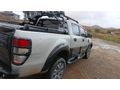 Sahibinden Ford Ranger 2.0 EcoBlue 4x4 XLT 2019 Model