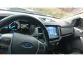 Sahibinden Ford Ranger 2.0 EcoBlue 4x4 XLT 2019 Model