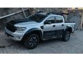 Sahibinden Ford Ranger 2.0 EcoBlue 4x4 XLT 2019 Model