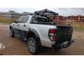 Sahibinden Ford Ranger 2.0 EcoBlue 4x4 XLT 2019 Model