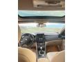 Sahibinden Renault Latitude 1.5 dCi Privilege 2011 Model
