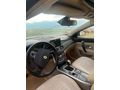 Sahibinden Renault Latitude 1.5 dCi Privilege 2011 Model