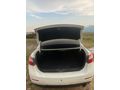 Sahibinden Renault Latitude 1.5 dCi Privilege 2011 Model