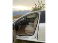 Sahibinden Renault Latitude 1.5 dCi Privilege 2011 Model