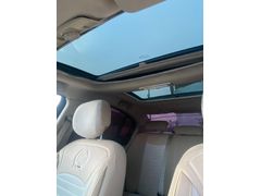 Sahibinden Renault Latitude 1.5 dCi Privilege 2011 Model