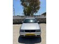 İLK ELDEN 2000 VW POLO CLASSIC 1.6 100 HP 239BİN KM DÜRBÜN GÖĞÜS