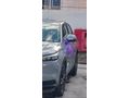 Sahibinden Honda HR-V 1.5 e-HEV çarşambaya kadar