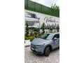 Sahibinden Honda HR-V 1.5 e-HEV çarşambaya kadar