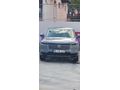 Sahibinden Honda HR-V 1.5 e-HEV çarşambaya kadar