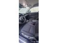 Sahibinden Honda HR-V 1.5 e-HEV çarşambaya kadar