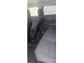 Sahibinden Honda HR-V 1.5 e-HEV çarşambaya kadar