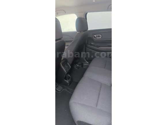 Sahibinden Honda HR-V 1.5 e-HEV çarşambaya kadar