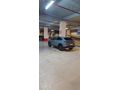 Sahibinden Honda HR-V 1.5 e-HEV çarşambaya kadar