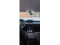 Sahibinden Honda HR-V 1.5 e-HEV çarşambaya kadar
