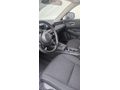 Sahibinden Honda HR-V 1.5 e-HEV çarşambaya kadar