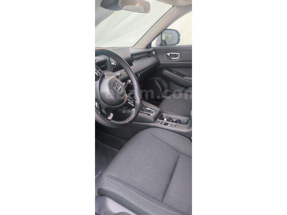 Sahibinden Honda HR-V 1.5 e-HEV çarşambaya kadar